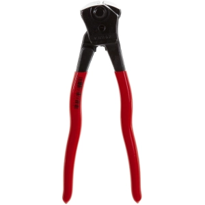 KNIPEX 6101200