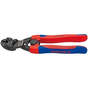 KNIPEX 7122200