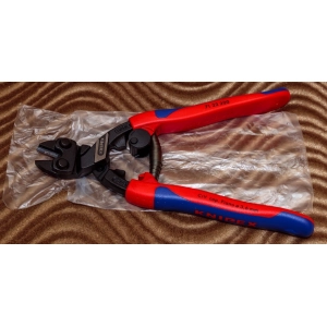 KNIPEX 7122200