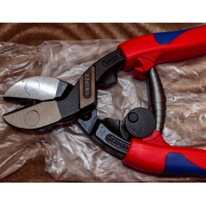 KNIPEX 7122200