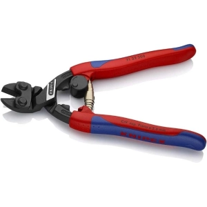 KNIPEX