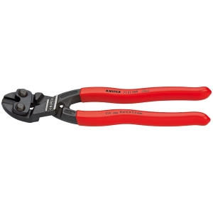 KNIPEX 7121200