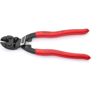 KNIPEX