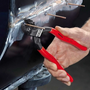 KNIPEX