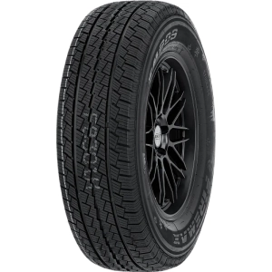 Neumáticos Firemax FM809 195/70 R15C 104R