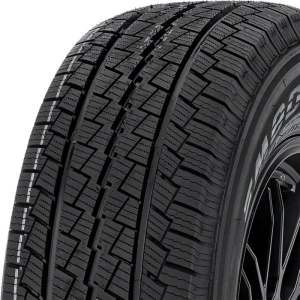 Firemax FM809 195/70 R15C 104R