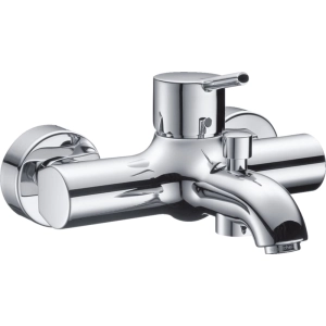 Batidora Hansgrohe Talis S 32420000