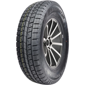 Neumáticos Lanvigator IceLandMax 205/55 R16 91S