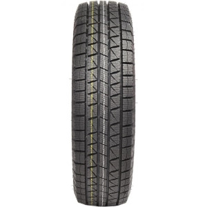 Lanvigator IceLandMax 205/55 R16 91S