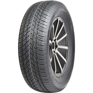 Neumáticos Lanvigator WinterGrip HP 175/65 R14 82T