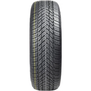 Lanvigator WinterGrip HP 175/65 R14 82T