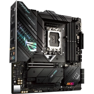 Asus ROG STRIX Z690-G GAMING WIFI