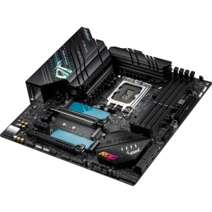 Asus ROG STRIX Z690-G GAMING WIFI