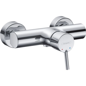 Grifo Hansgrohe Talis S 32620000