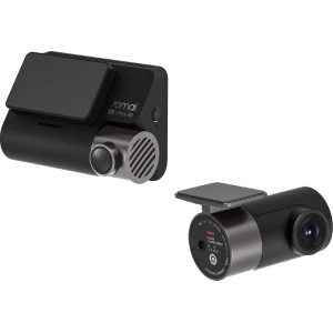 DVR Xiaomi 70mai Dash Cam A800S-1