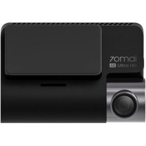 Xiaomi 70mai Dash Cam A800S-1