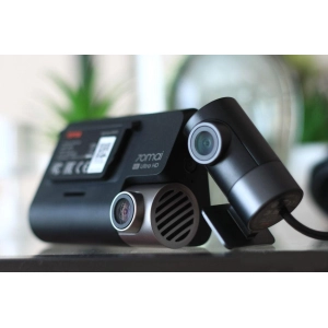 Xiaomi 70mai Dash Cam A800S-1