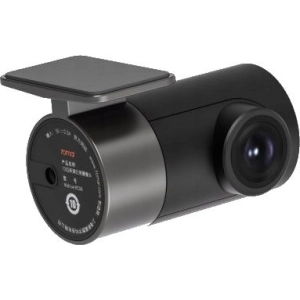 Xiaomi 70mai Dash Cam A800S-1