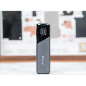 Xiaomi 70mai 4G Intelligent HD Recorder M500