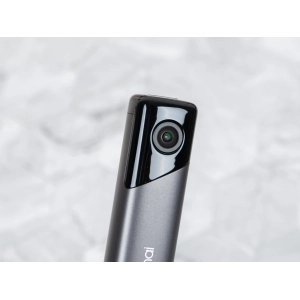 Xiaomi 70mai 4G Intelligent HD Recorder M500