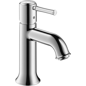 Batidora Hansgrohe Talis Classic 14111000