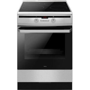 Cocina Amica 6118IE2.376HTaDp Xx