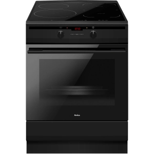 Cocina Amica 6117IE3.380HTaDp Bm