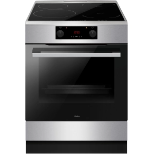 Cocina Amica 6123IE3.380HTsDpHb Xx