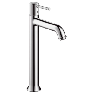 Batidora Hansgrohe Talis Classic 14116000