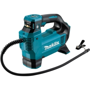 Bomba / compresor Makita DMP181Z