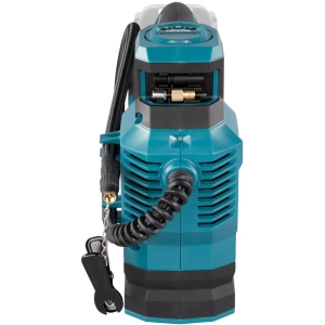 Makita DMP181Z