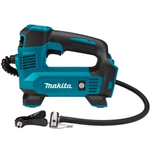 Makita DMP181Z