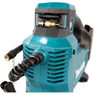 Makita DMP181Z