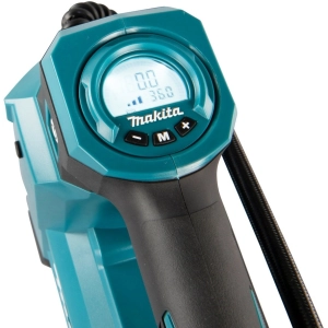 Makita DMP181Z