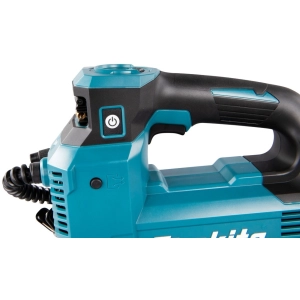 Makita DMP181Z