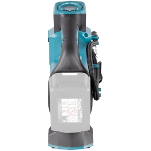 Makita DMP181Z