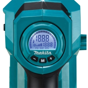 Makita DMP181Z