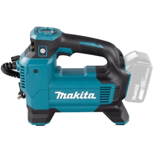 Makita