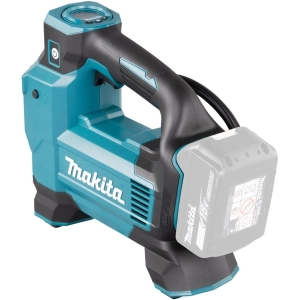 Makita