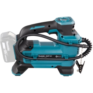 Makita DMP181Z