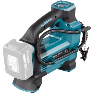 Makita DMP181Z