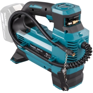 Makita DMP181Z