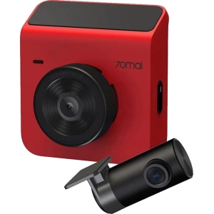 DVR Xiaomi 70mai Dash Cam A400-1