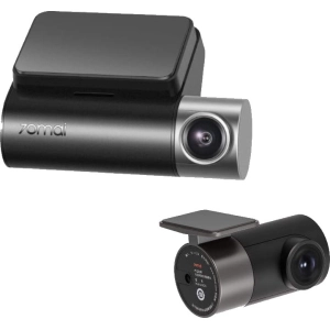 DVR Xiaomi 70mai Dash Cam Pro Plus A500S-1