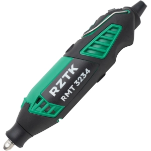 Multiherramienta RZTK RMT 3234