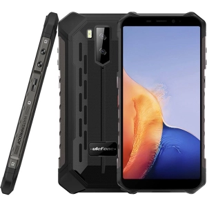 UleFone Armor X9