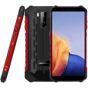 UleFone Armor X9