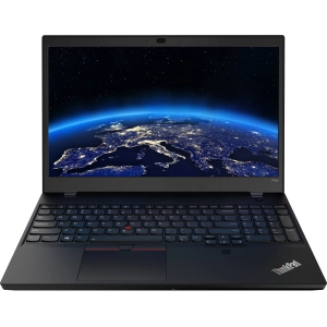 Portátil Lenovo ​​ThinkPad T15p Gen 2