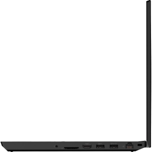 Lenovo ThinkPad T15p Gen 2