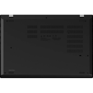 Lenovo ThinkPad T15p Gen 2